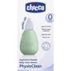 Chicco Burun Temizleme Aspiratörü