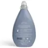 Green Mood Çamaşır Yumuşatıcı 1000 ml
