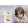 Hubble Nursery Pal  Deluxe 5 inç Dijital Bebek Kamerası