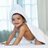Chicco Baby Moments Bebek Sabunu 100 gr
