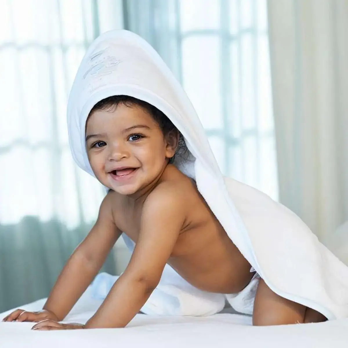 Chicco Baby Moments Bebek Sabunu 100 gr