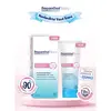 Bepanthol  Baby Nemlendiricili Vücut Kremi 200 ml