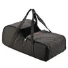 Duux Carry Portbebe Siyah