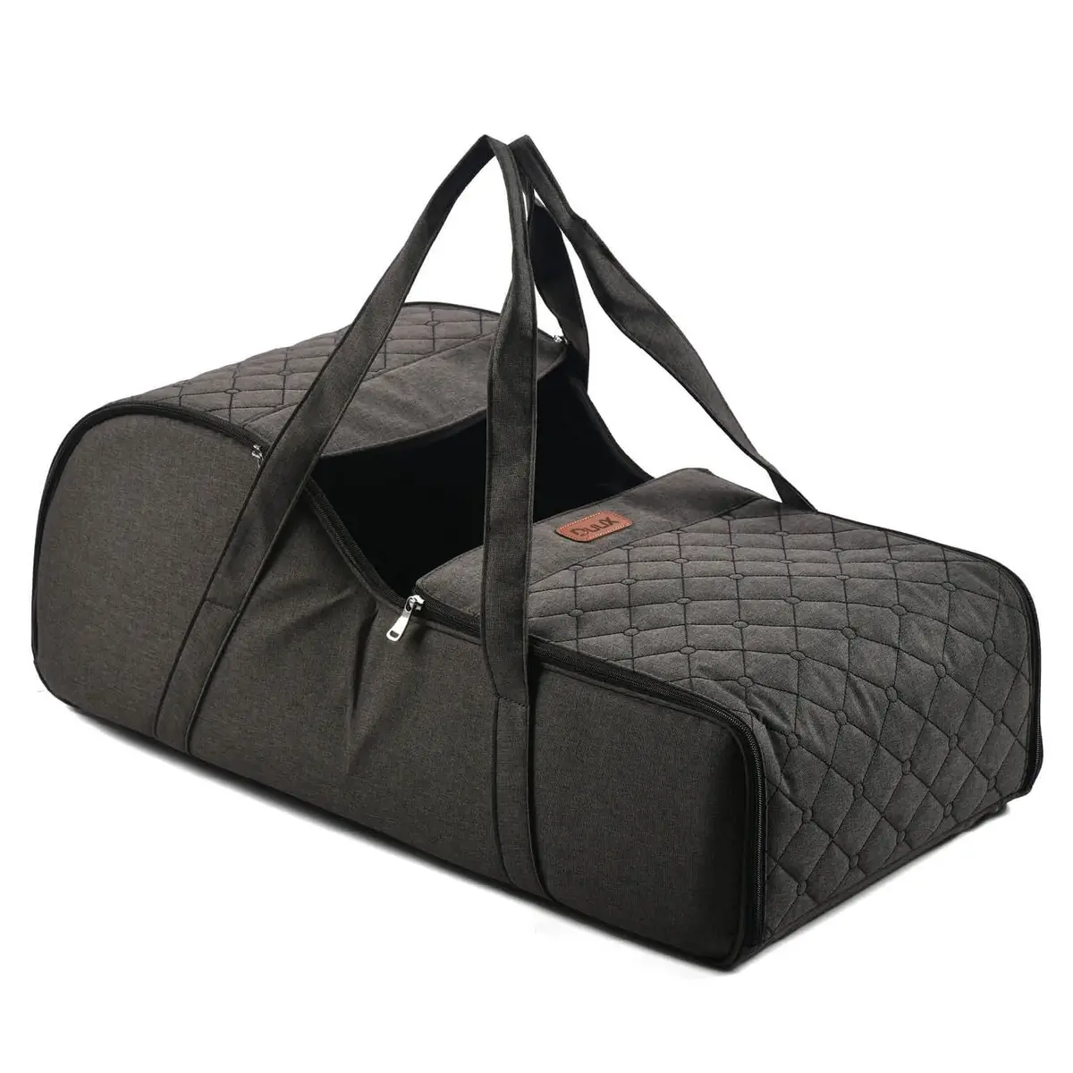 Duux Carry Portbebe Siyah
