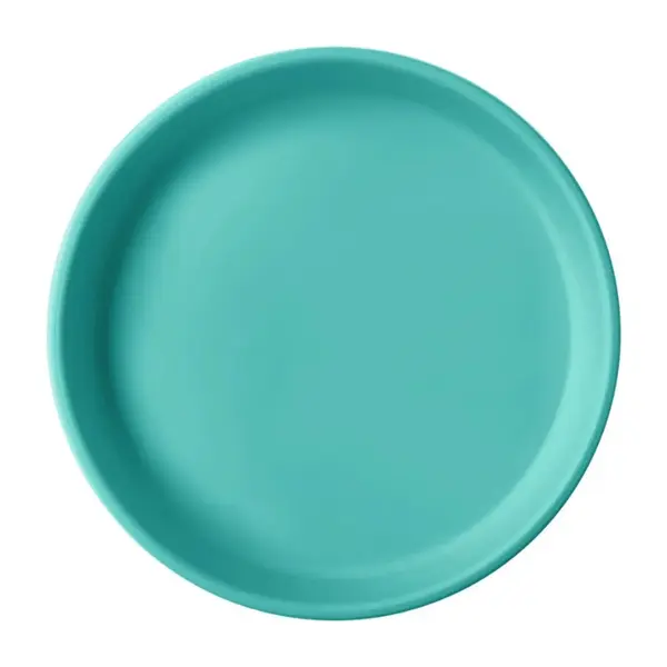 OiOi Basics - Tabak Aqua Green