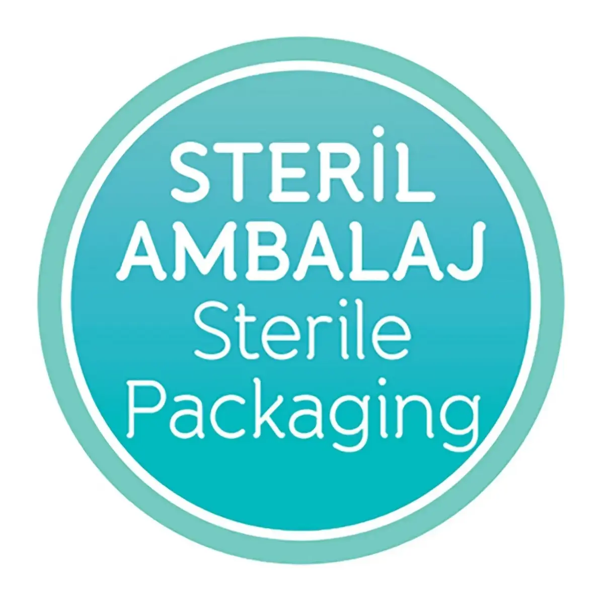 Wee Baby Anne Sütü Saklama Poşeti 20li