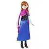 Disney Frozen Bebek Anna