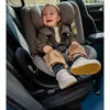 Inglesina Copernico I-Size 360° Oto Koltuğu 0-36 Kg Moon Grey