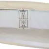 Kraft Perla Oyun Parkı Yatağı Visco 70*120 Cm