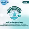 Molfix Premium Bebek Bezi 2 Beden Mini 70li Fırsat Paketi