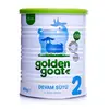 Golden Goat 2 Keçi Devam Sütü 400 gr