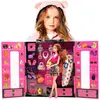 Beauty Fashion Star Gardrop