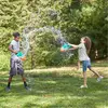 Nerf Super Soaker Splashmouth