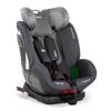 Kraft Omega I-Size Oto Koltuğu 9-36 Kg Light Grey
