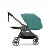 Mamas & Papas Armadillo Flip Bebek Arabası Teal Tide