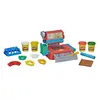 Play-Doh Market Kasası Oyun Seti