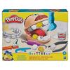 Play-Doh Dişçi Seti
