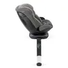 Inglesina Copernico I-Size 360° Oto Koltuğu 0-36 Kg Moon Grey