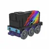 Thomas & Friends Trackmaster Sür-Bırak Küçük Tekli Trenler
