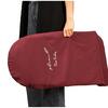 Pierre Cardin Plume Ev Tipi Ana Kucağı Bordo