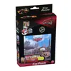 Laço Kids Cars Küp Puzzle