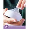 Philips Avent Doğal Tepkili PP Biberon Seti 2li 125ml 0+ Ay
