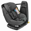 Maxi Cosi Axiss Fix Oto Koltuğu 0-18 kg Sparkling Grey