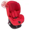 Besafe Izi Comfort X3 Oto Koltuğu 9-18 Kg Sunset Melange