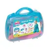 Fen Toys Candy Doktor Çantası 