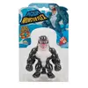 Monster Flex Aqua Esnek Figür 15 cm