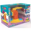 Play Toys Happy Kitchen Noodle Dough Set