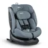 Kraft Royal Pr Oto Koltuğu 0-36 Kg Light Grey