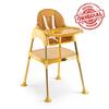Pierre Cardin Cookie Mama Sandalyesi Gold