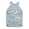 Andy Wawa Kundak Tiny Bear & Friends Mavi