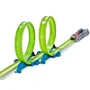 Metal Machınes S1 Shark Oyun Setı-6760
