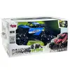 Vardem Uzaktan Kumandalı Full Fonksiyon Şarjlı 2.4 Ghz Off Road Arazi Arabası 1:16 