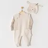 Andy Wawa Tulum Şapka Takımı Tiny Sheep Taş
