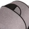 Bagi Flexfold 2 Bebek Arabası Greyson