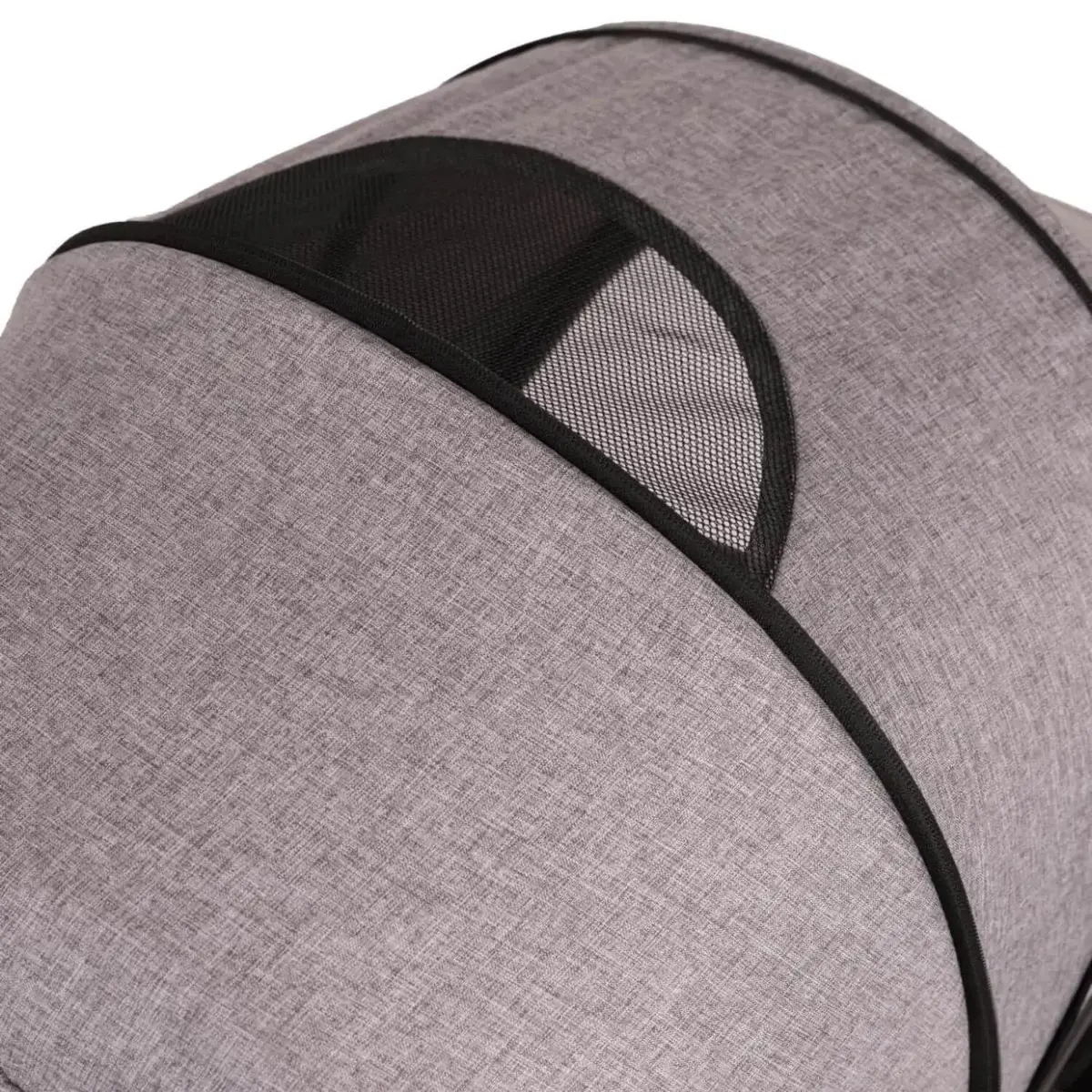 Bagi Flexfold 2 Bebek Arabası Greyson