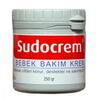 Sudocrem Bebek Bakım Kremi 250 gr