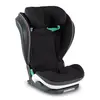Besafe Izi Flex Fix I-Size Oto Koltuğu 15-36 Kg Midnight Black Melange