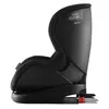Britax Römer Trifix I-Size Oto Koltuğu 9-18 Kg Cosmos Black