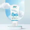 Arko Nem Soft Touch 60 ml