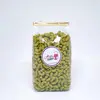 Aşçı Anne Ispanaklı Makarna (Dirsek) 250 gr