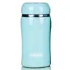 Baby Jem Termos 320 ml Mavi