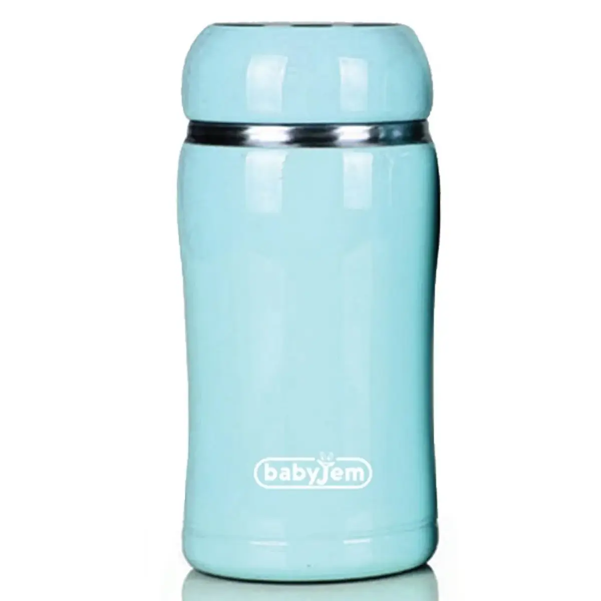 Baby Jem Termos 320 ml Mavi
