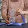 Lansinoh Silikon Göğüs Pompası