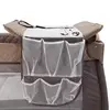 Kraft Bremen Oyun Parkı 70x120 cm Grey
