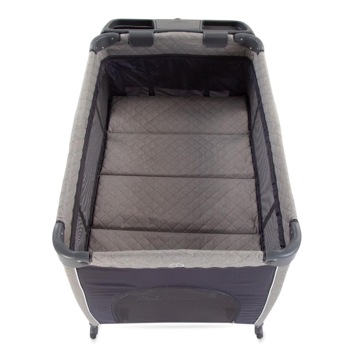 Kraft Garden Oyun Parkı 70x100 cm Grey