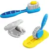 Dede Dino Dişçi Hamur Set